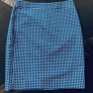 Liz Claiborne skirt